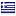 dionysistoniastudios.gr hosted country